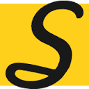 Super Cheap Signs logo