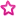Superdrug logo