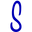 Supergoop logo