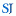 Superjeweler logo
