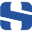 Supplementhunt logo