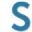 Supplies Shops logo