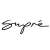 Supre Australia logo