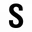 SurfStitch logo
