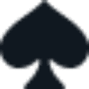 Surprise logo