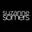 Suzanne Somers logo