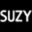 Suzy Shier logo