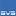 Svsound logo