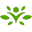 Swanson Vitamins logo