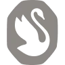 Swarovski logo