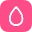 Sweat logo