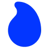 Swell logo