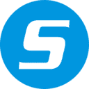 Swim Outlet logo