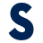 Swimsuitsforall logo