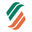 Sylvane logo
