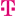 T-Mobile logo