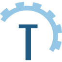 Tablecloths Factory logo