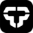Tactics logo