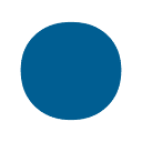 Tails logo