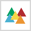 Tanga logo