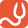 Tantaly logo