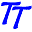 Tanthrough logo
