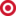 Target Optical logo