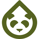 tasc Performance logo