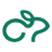 TaskRabbit UK logo