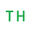Tataharperskincare logo