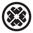 TATCHA logo