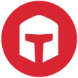 TaxSlayer logo