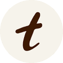 Tea Collection logo
