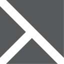 TechSmith logo