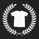 TeePublic logo