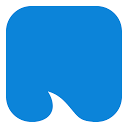 Tello logo