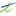 TELUS logo