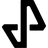 Tempo logo