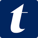 Tempo Meals logo