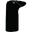 Temptu logo
