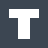 Tempur-pedic logo