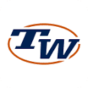 Tennis Warehouse logo