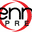 Tennis Express logo