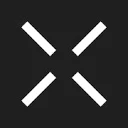 Ten Thousand logo
