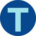 Tervis logo