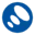 Tesco Mobile logo