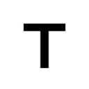 TESSABIT logo