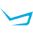 TGW logo