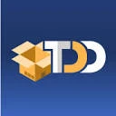 That Daily Deal logo