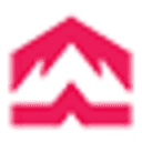 The House logo